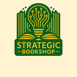 Strategic bookshop
